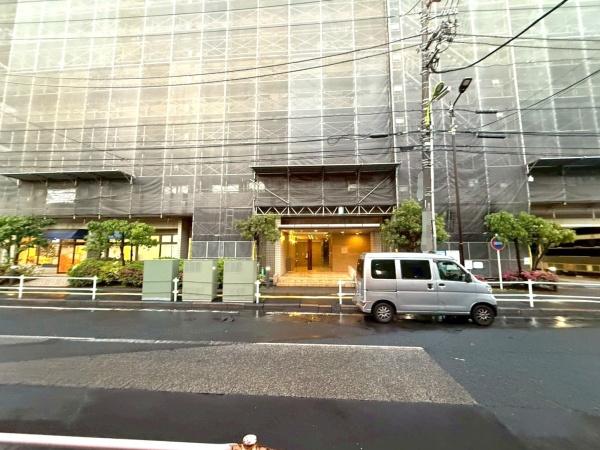 �����s���c�J�搢�c�J4���ڂ̒��Ã}���V�����̂��̑����n