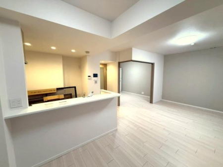 �����s���c�J�搢�c�J4���ڂ̒��Ã}���V�����̃��r���O