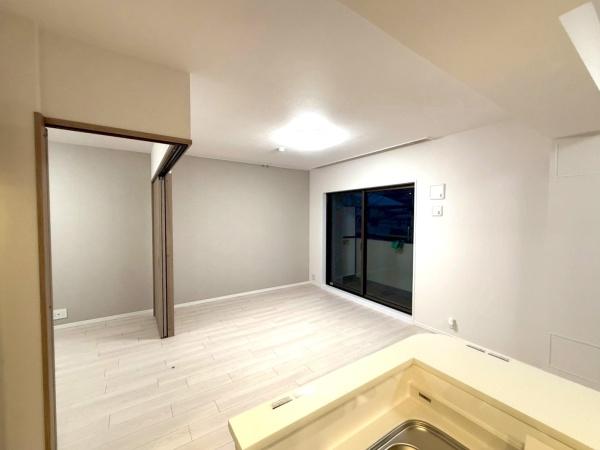 �����s���c�J�搢�c�J4���ڂ̒��Ã}���V�����̃��r���O