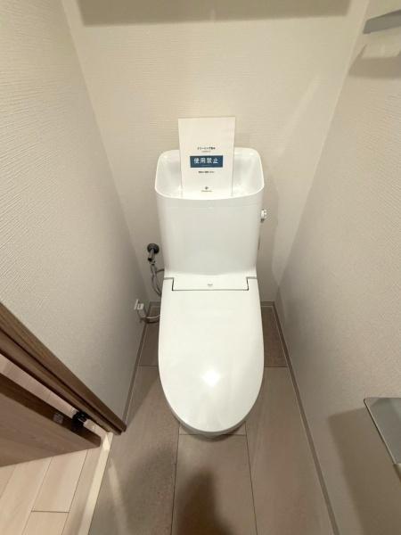 �����s���c�J�搢�c�J4���ڂ̒��Ã}���V�����̃g�C��