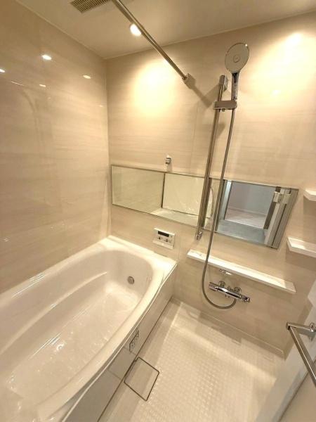 �����s���c�J�搢�c�J4���ڂ̒��Ã}���V�����̗���