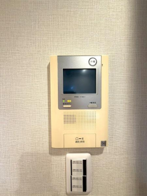 �����s���c�J���k��4���ڂ̒��Ã}���V�����̂��̑�����