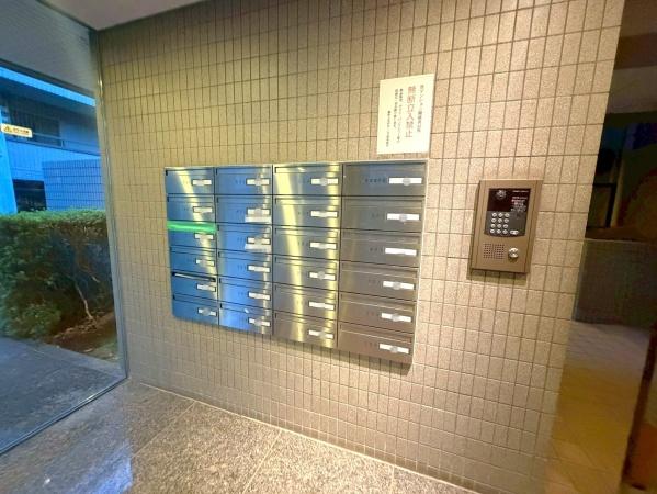 �����s���c�J���k��4���ڂ̒��Ã}���V�����̂��̑����p��