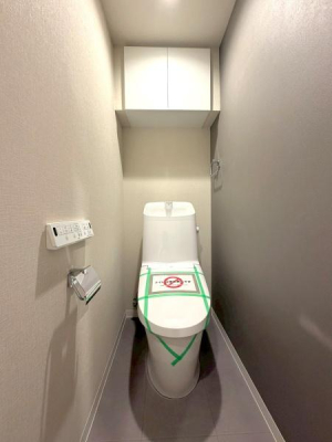 �����s���c�J���k��4���ڂ̒��Ã}���V�����̃g�C��