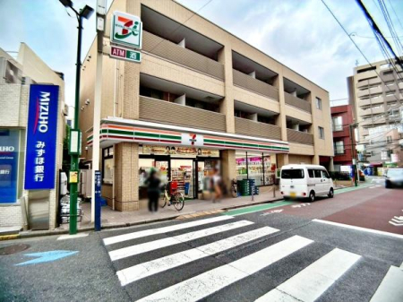 �����s����擌����5���ڂ̒��Ã}���V�����̎��ӊ�