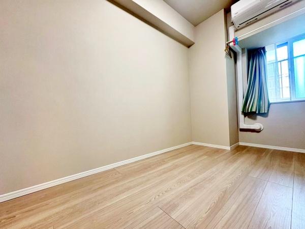 �_�ސ쌧���͌��s������1���ڂ̒��Ã}���V�����̗m��