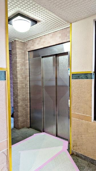 �����s����s�����u5���ڂ̒��Ã}���V�����̂��̑����p��
