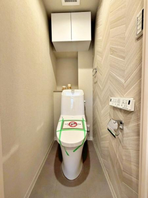 �����s�V�h��k�V�h1���ڂ̒��Ã}���V�����̃g�C��