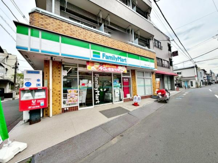 �����s���c�J��[��5���ڂ̒��Ã}���V�����̎��ӊ�