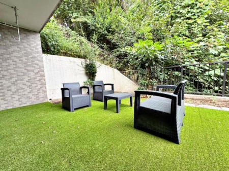 �����s�����q�s��a�c��7���ڂ̒��Ã}���V�����̃o���R�j�[