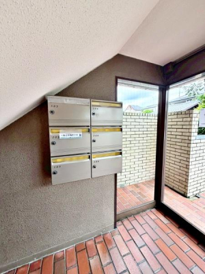 �����s���n��ΐ_���1���ڂ̒��Ã}���V�����̃G���g�����X