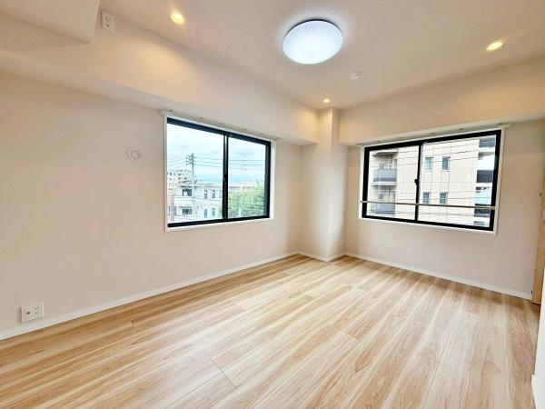 �����s���n�擌���1���ڂ̒��Ã}���V�����̗m��