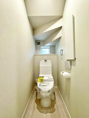 �����s�����q�s����㒬1���ڂ̐V�z��ˌ��Ẵg�C��