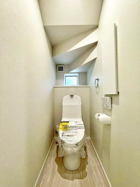 �����s�����q�s����㒬1���ڂ̐V�z��ˌ��Ẵg�C��