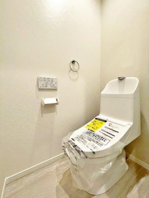 �����s�����q�s����㒬1���ڂ̐V�z��ˌ��Ẵg�C��