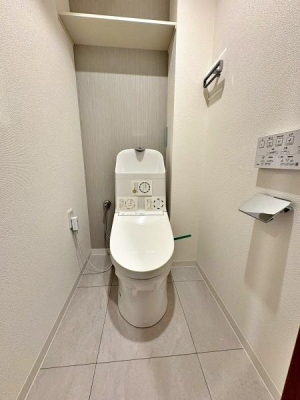 �����s�����q�s���؂̒��Ã}���V�����̃g�C��