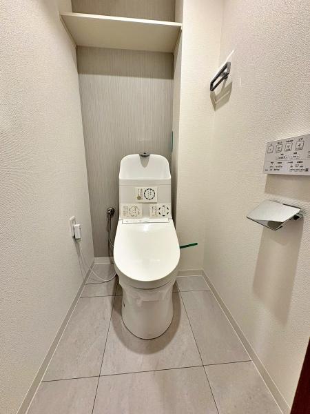 �����s�����q�s���؂̒��Ã}���V�����̃g�C��
