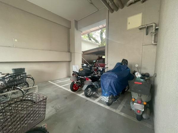 �����s�����q�s���c�� 1221-2�̒��Ã}���V�����̂��̑����p��