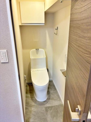 �����s����擌����2���ڂ̒��Ã}���V�����̃g�C��
