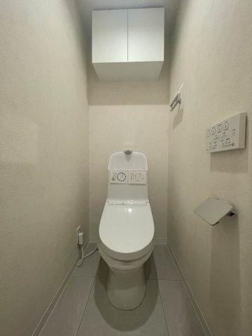 �����s���n����4���ڂ̒��Ã}���V�����̃g�C��
