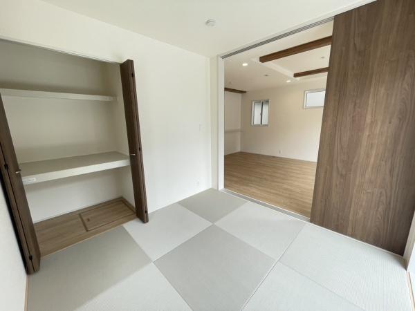 �����s�����q�s�ΐ쒬�̐V�z��ˌ��Ă̘a��
