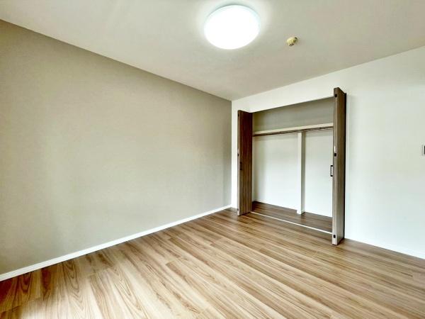 �����s�����q�s���M��3���ڂ̒��Ã}���V�����̗m��