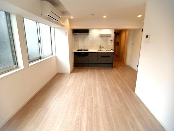 �����s���n��ш�3���ڂ̒��Ã}���V�����̃��r���O