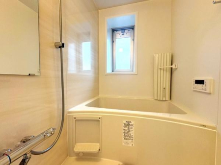 �����s�����q�s���_��1���� 21-12�̒��Ã}���V�����̗���