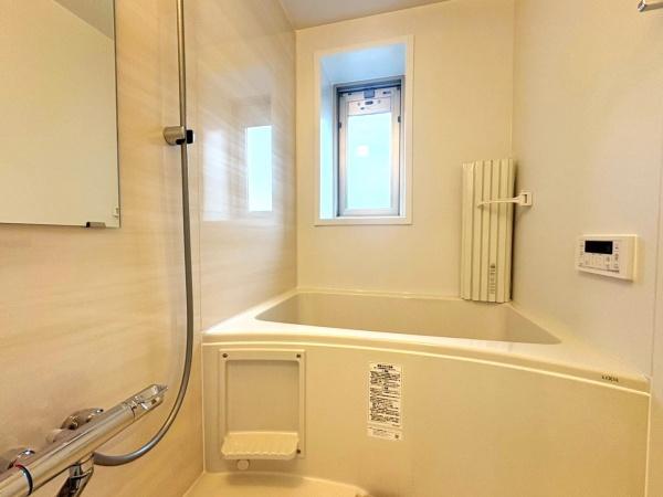 �����s�����q�s���_��1���� 21-12�̒��Ã}���V�����̗���