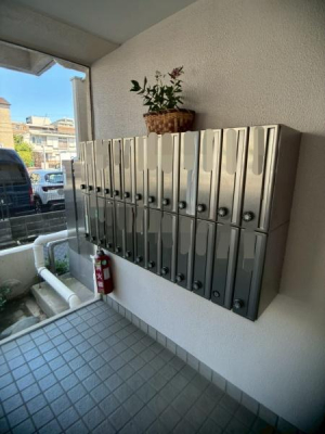 �����s������a�c1���ڂ̒��Ã}���V�����̂��̑����p��