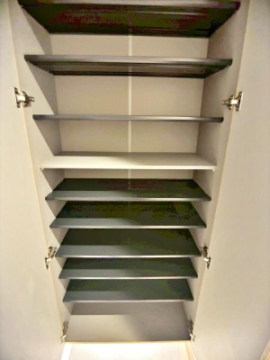 �����s����撆��6���ڂ̒��Ã}���V�����̌���