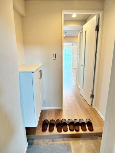 �����s���c�J���3���ڂ̒��Ã}���V�����̌���
