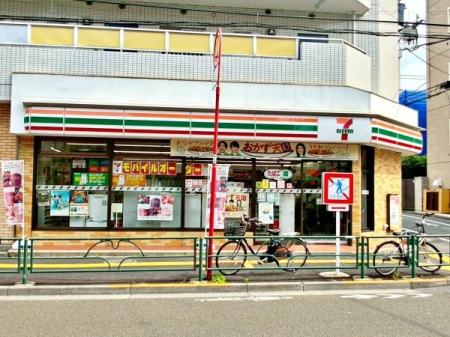 �����s���c�J���3���ڂ̒��Ã}���V�����̎��ӊ�