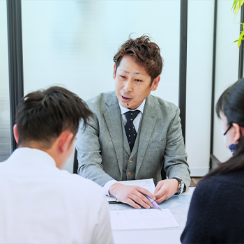 �L�b�`���Ŗ�������镃�e