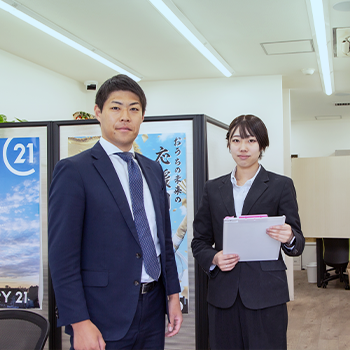 �����Y��ŁA�_�炩���Ɩ��̃L�b�`���ƃ��r���O