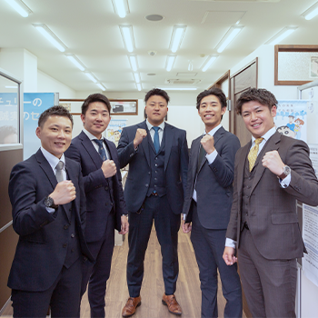 �X�}�[�g�t�H�������ɓ��Ăēd�b���̏���